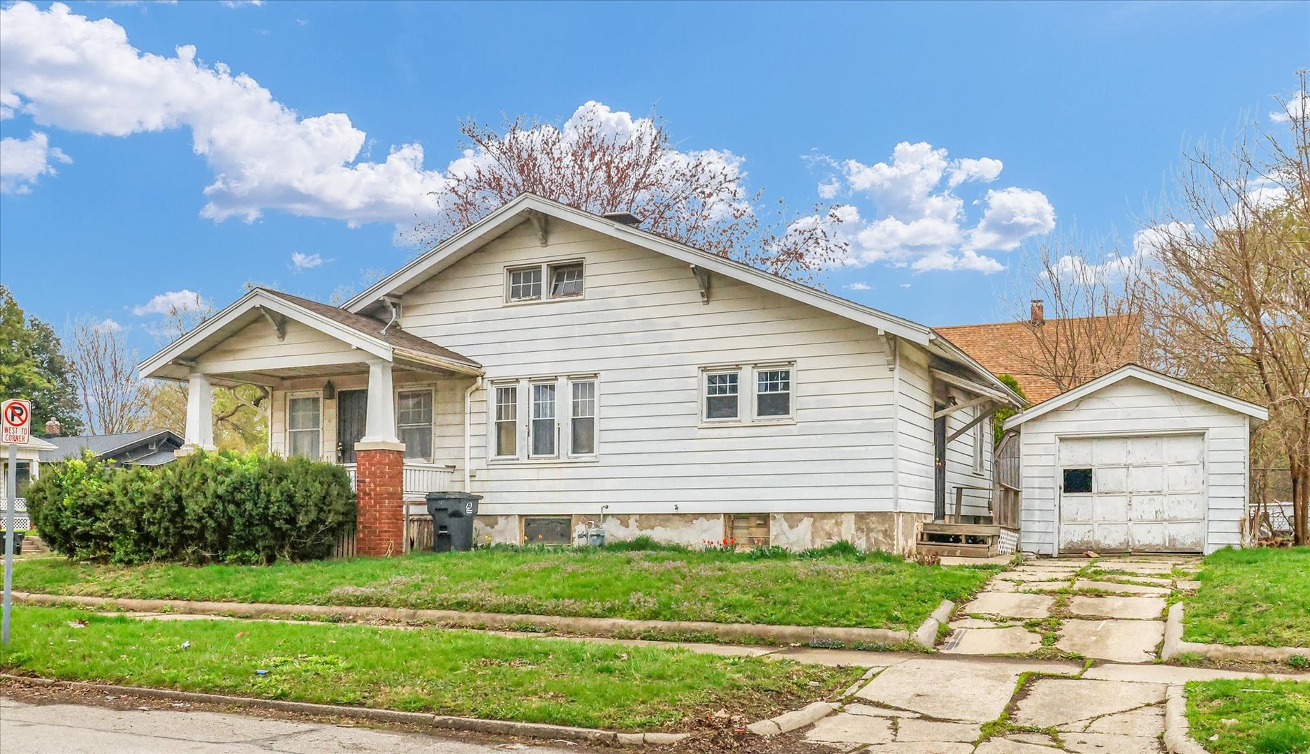 1504 N Monroe Street Property Photo 3