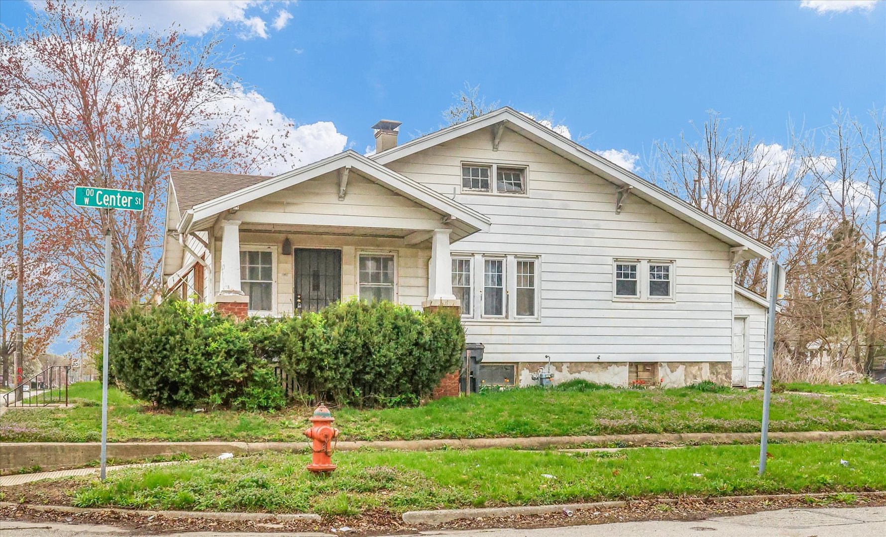 1504 N Monroe Street Property Photo 5