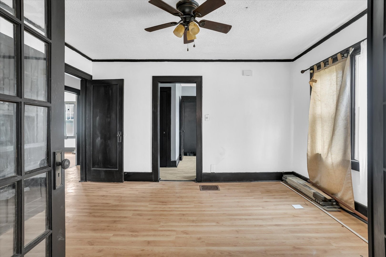 1504 N Monroe Street Property Photo 14