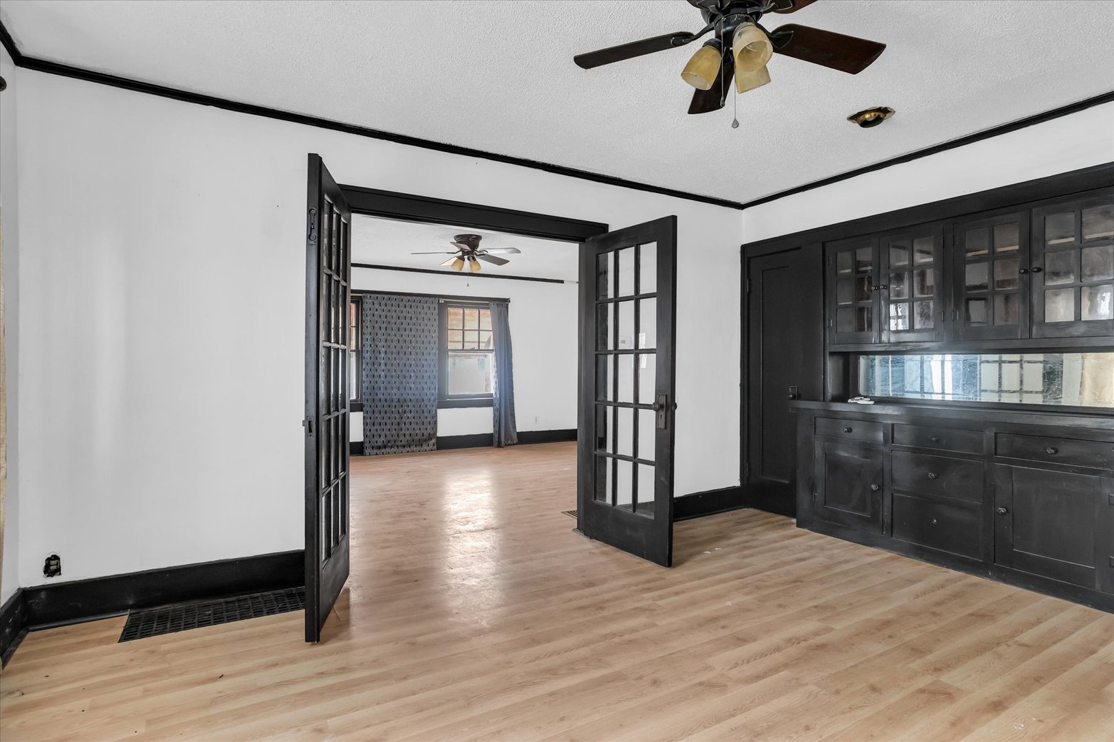 1504 N Monroe Street Property Photo 15