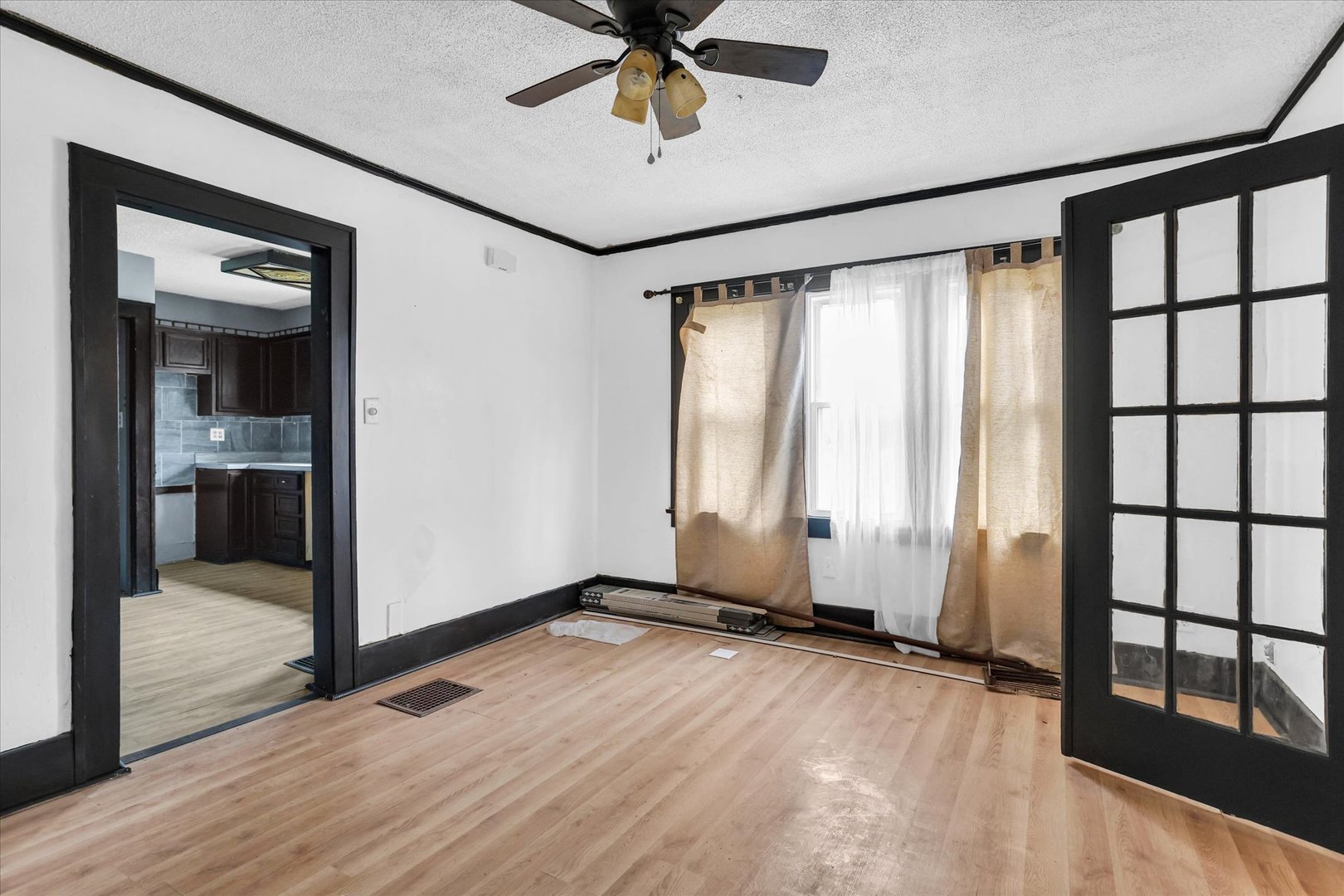 1504 N Monroe Street Property Photo 16