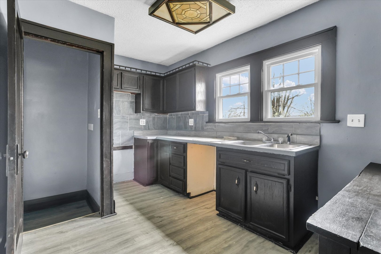 1504 N Monroe Street Property Photo 17