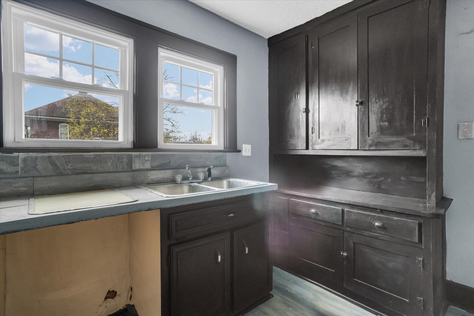 1504 N Monroe Street Property Photo 18