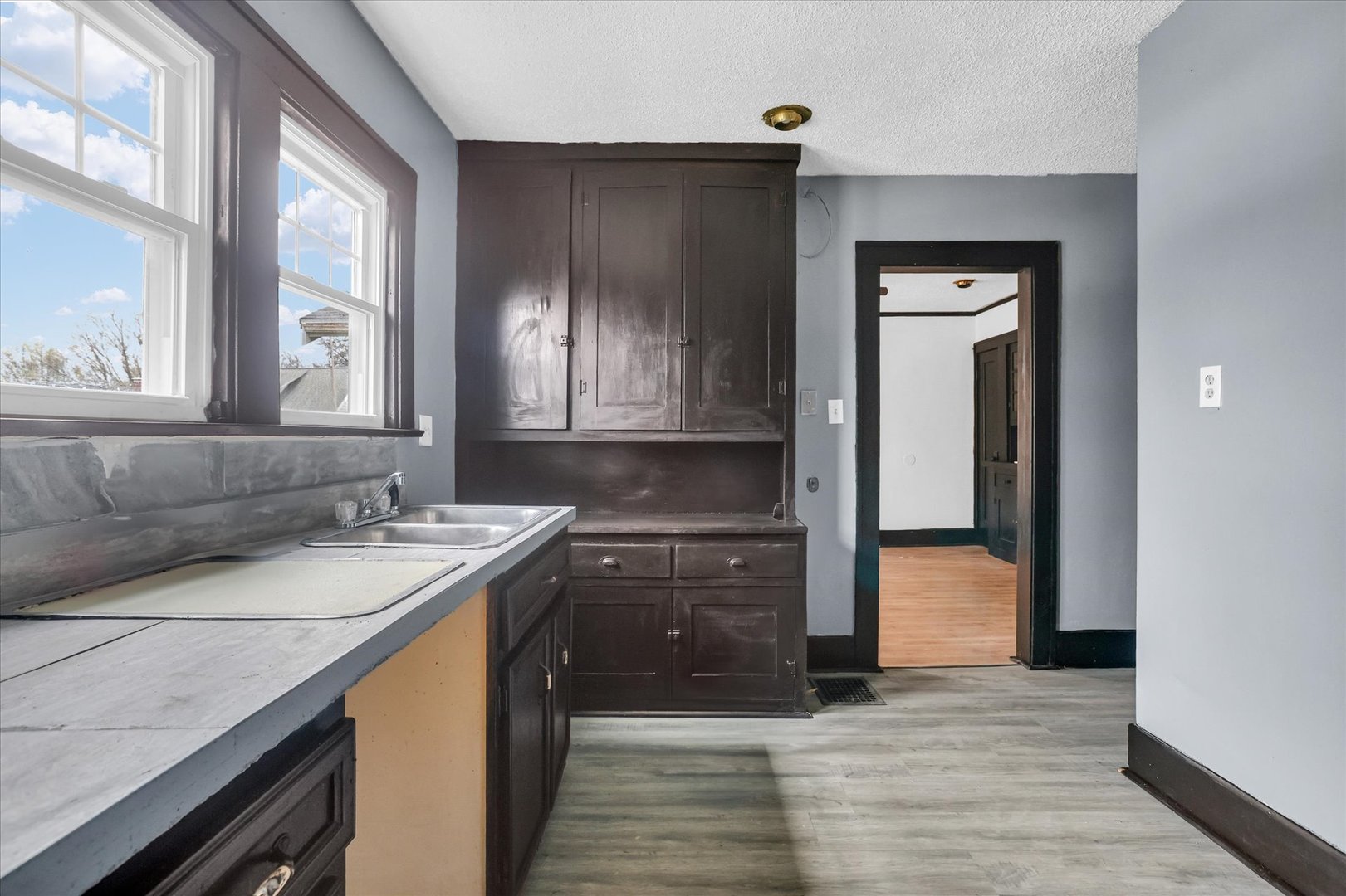 1504 N Monroe Street Property Photo 19