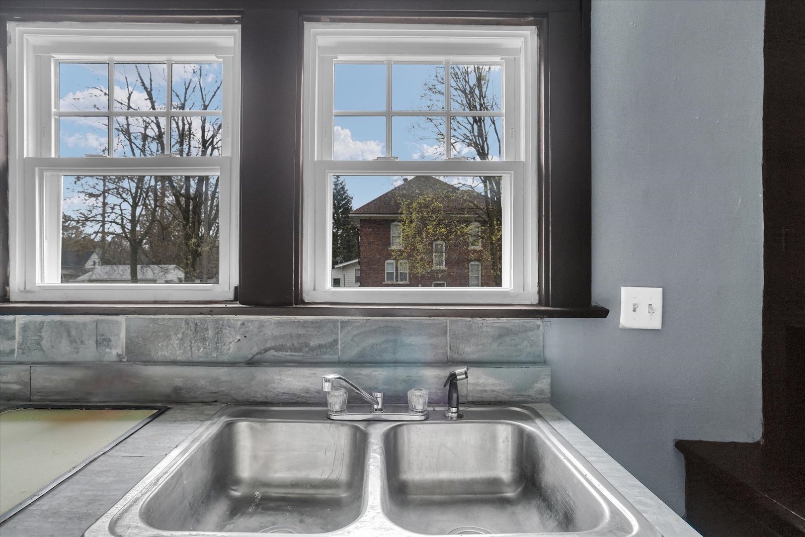 1504 N Monroe Street Property Photo 20