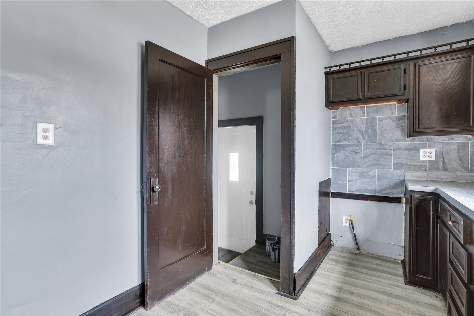 1504 N Monroe Street Property Photo 21