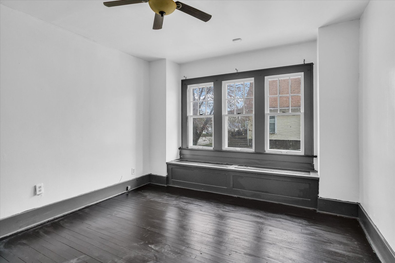 1504 N Monroe Street Property Photo 22