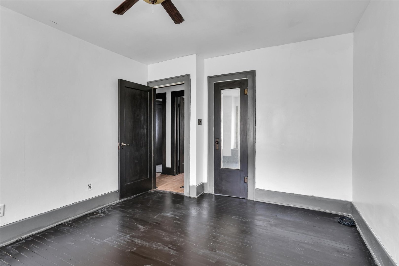 1504 N Monroe Street Property Photo 23