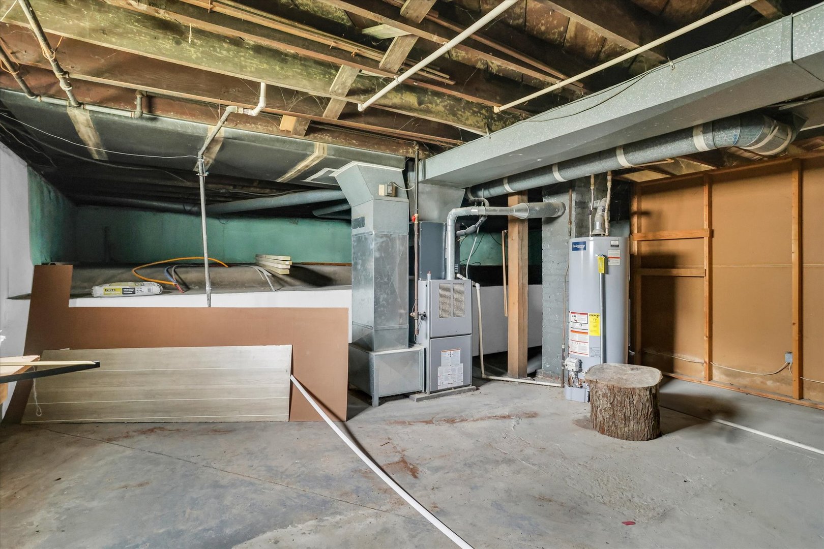 1504 N Monroe Street Property Photo 27