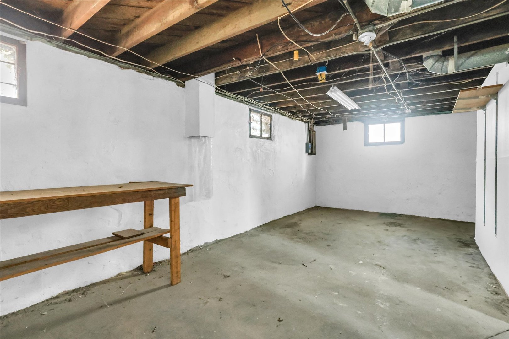 1504 N Monroe Street Property Photo 29