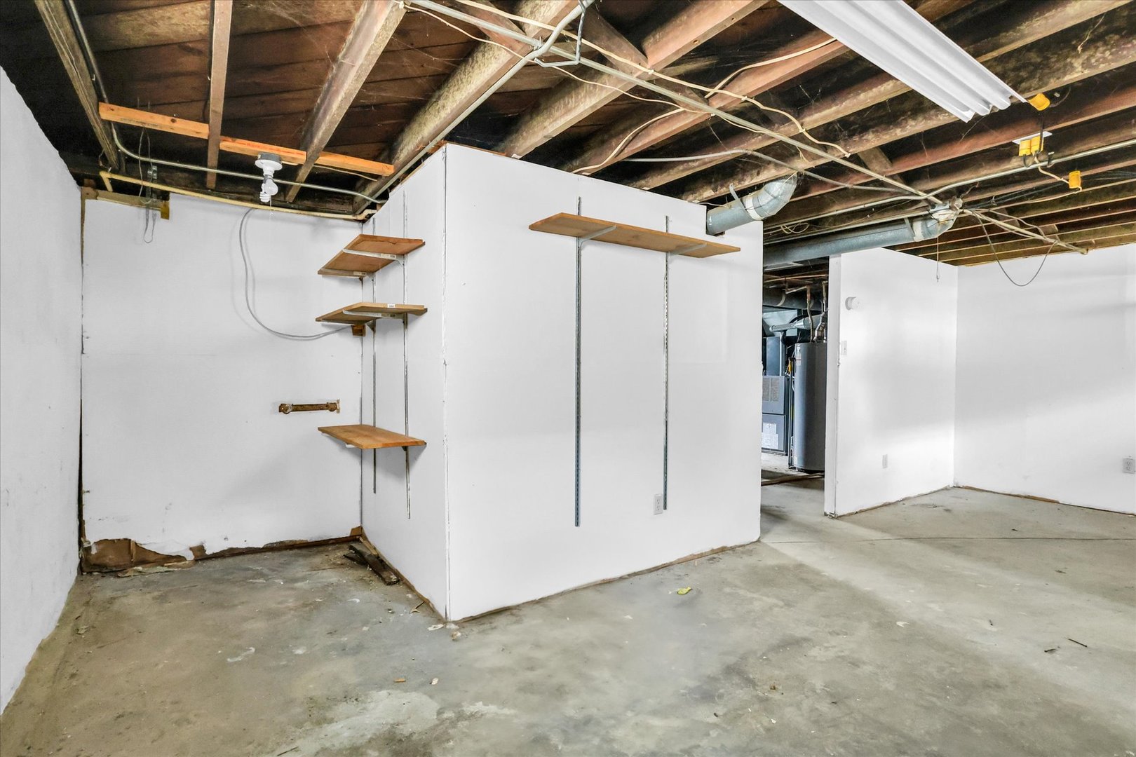 1504 N Monroe Street Property Photo 30