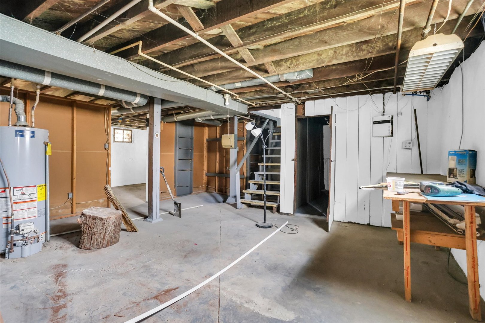 1504 N Monroe Street Property Photo 31