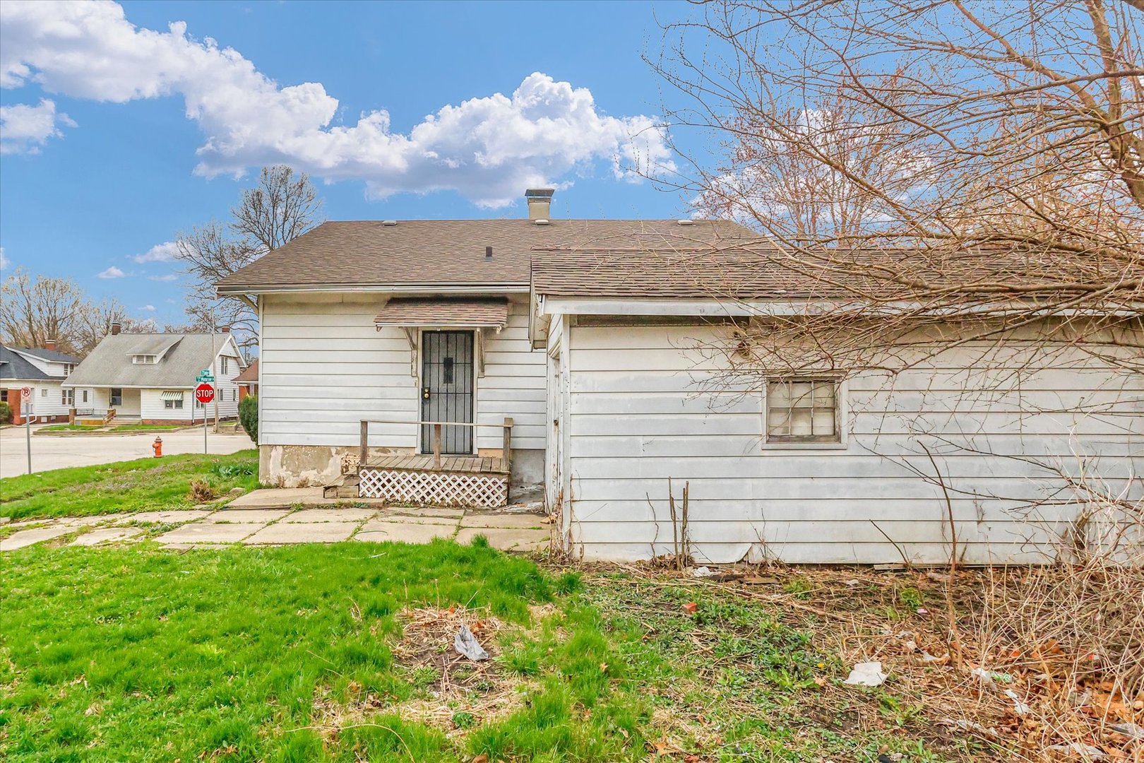 1504 N Monroe Street Property Photo 33