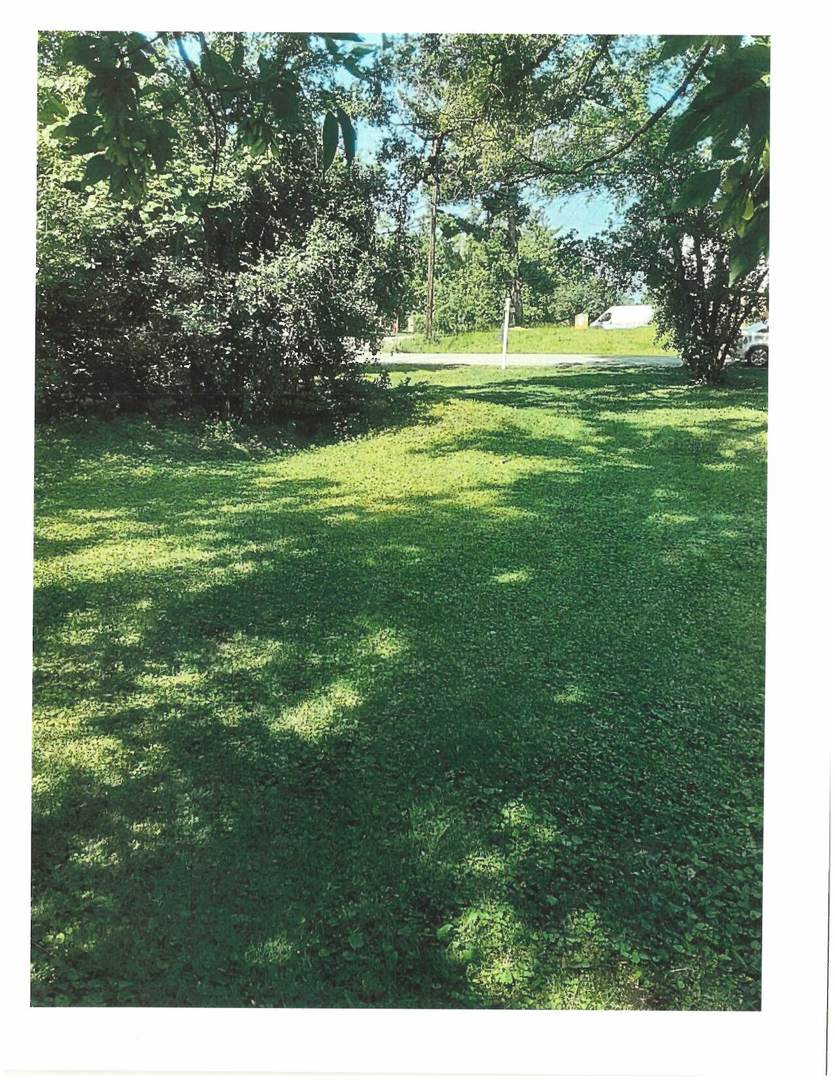 5848 Clarendon Hills Road Property Photo 1