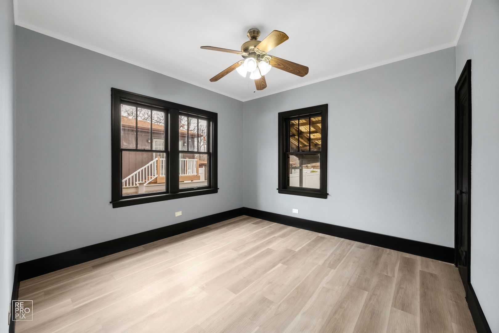 7224 W 112th Street Property Photo 18