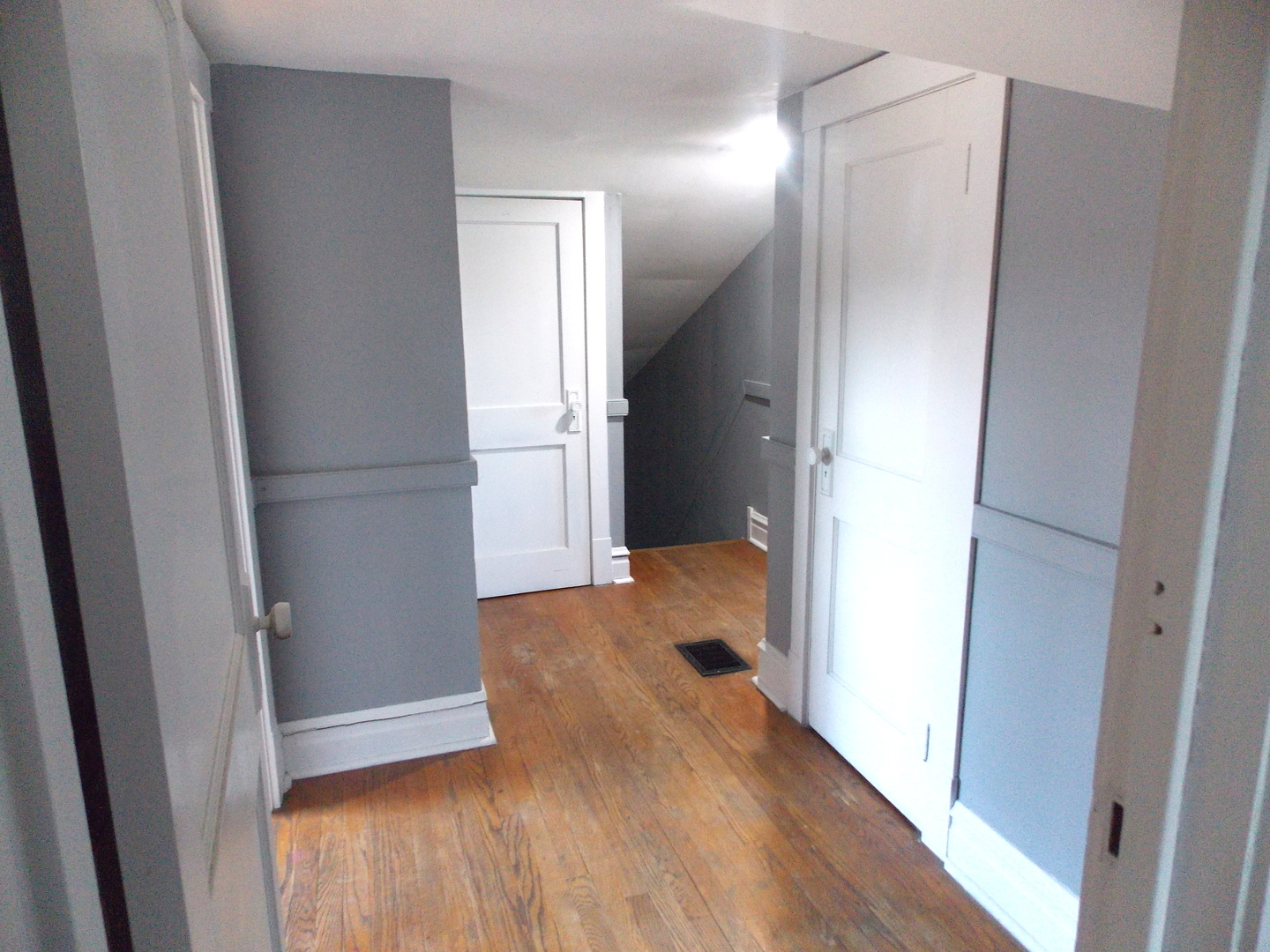 7224 W 112th Street Property Photo 25