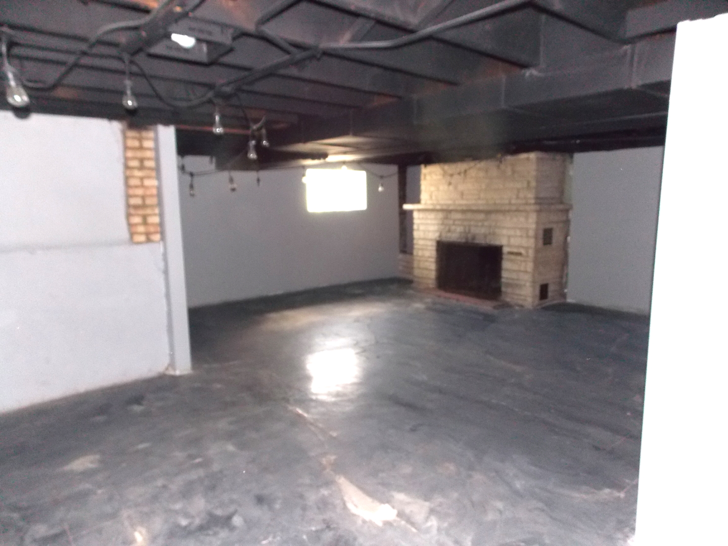 7224 W 112th Street Property Photo 27