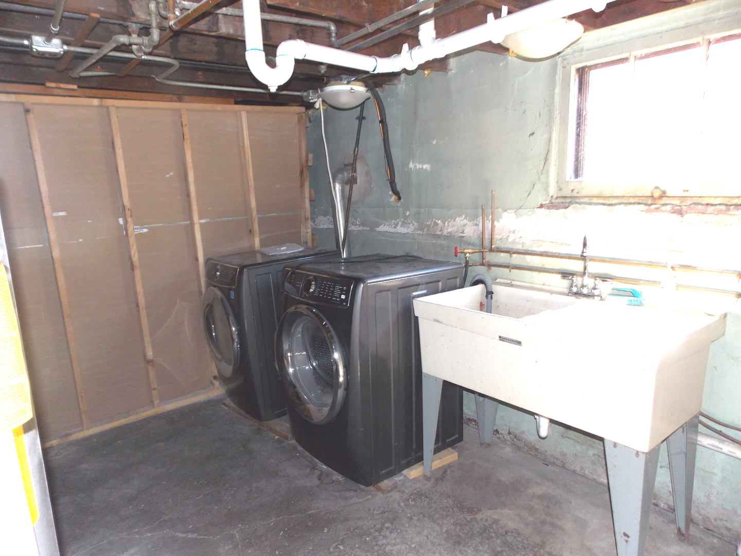 7224 W 112th Street Property Photo 28