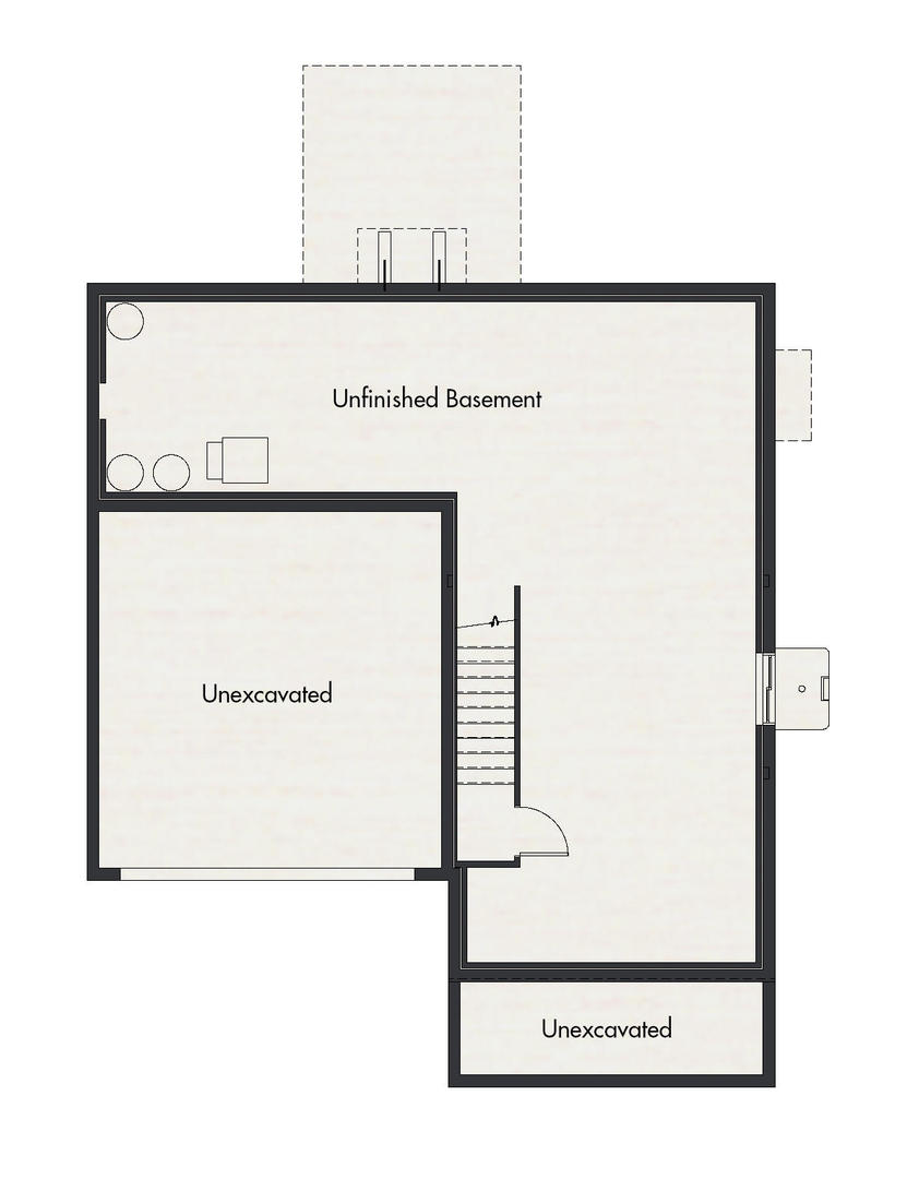 335 N. Aspen Drive Property Photo 6