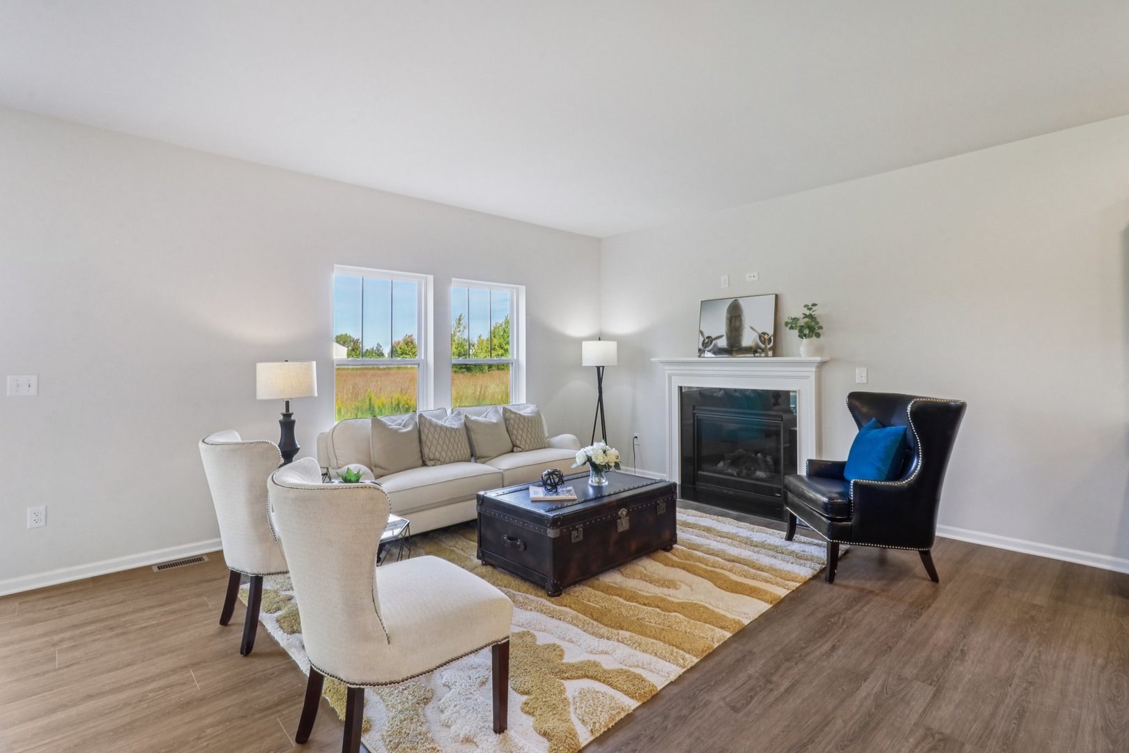 335 N. Aspen Drive Property Photo 8