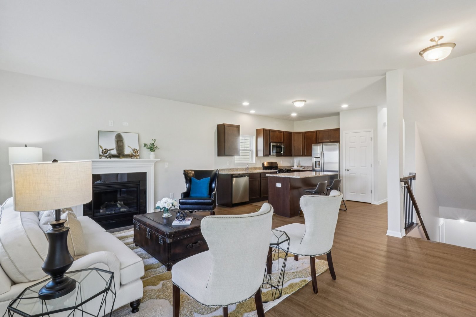 335 N. Aspen Drive Property Photo 9