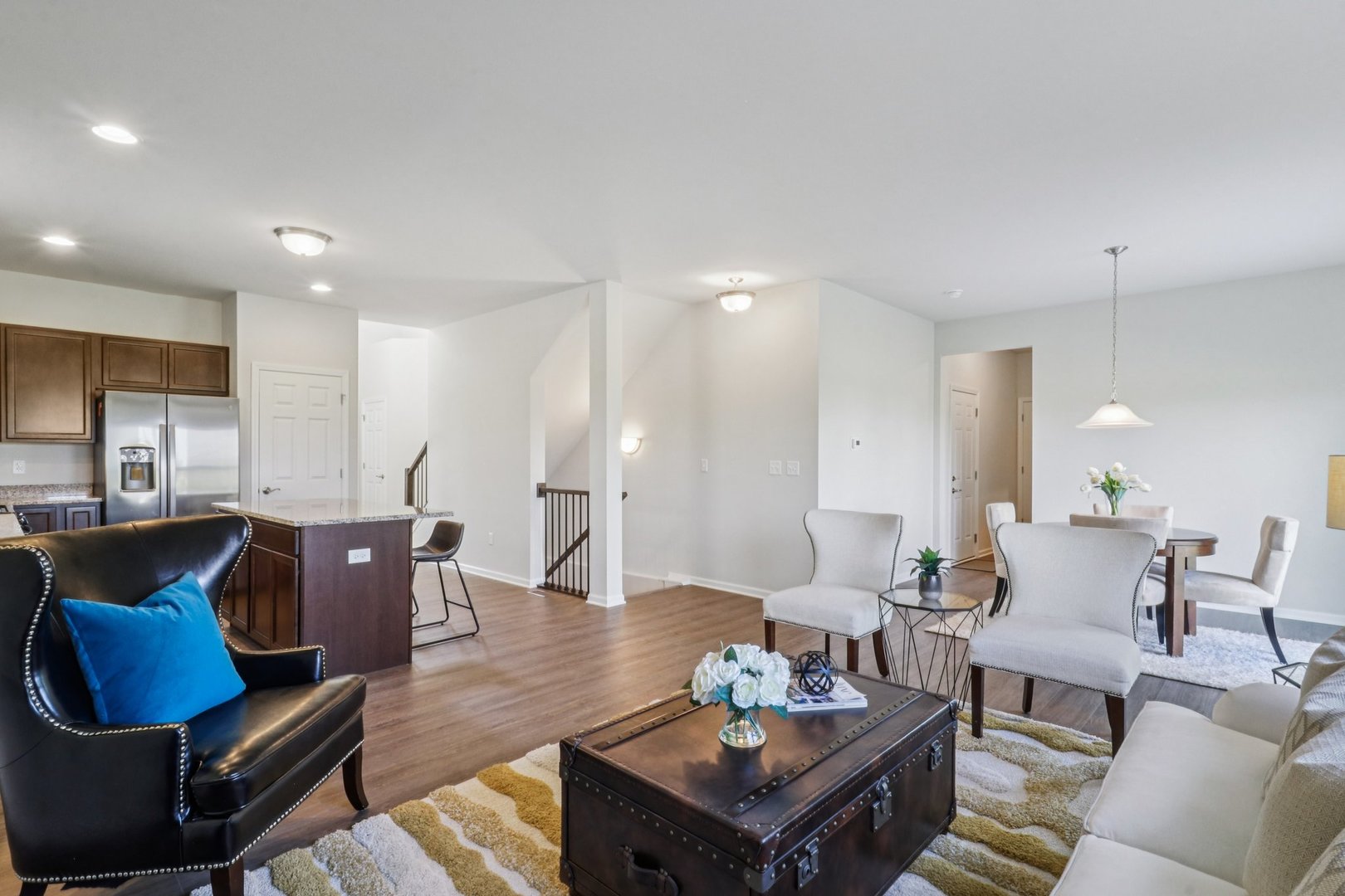 335 N. Aspen Drive Property Photo 10