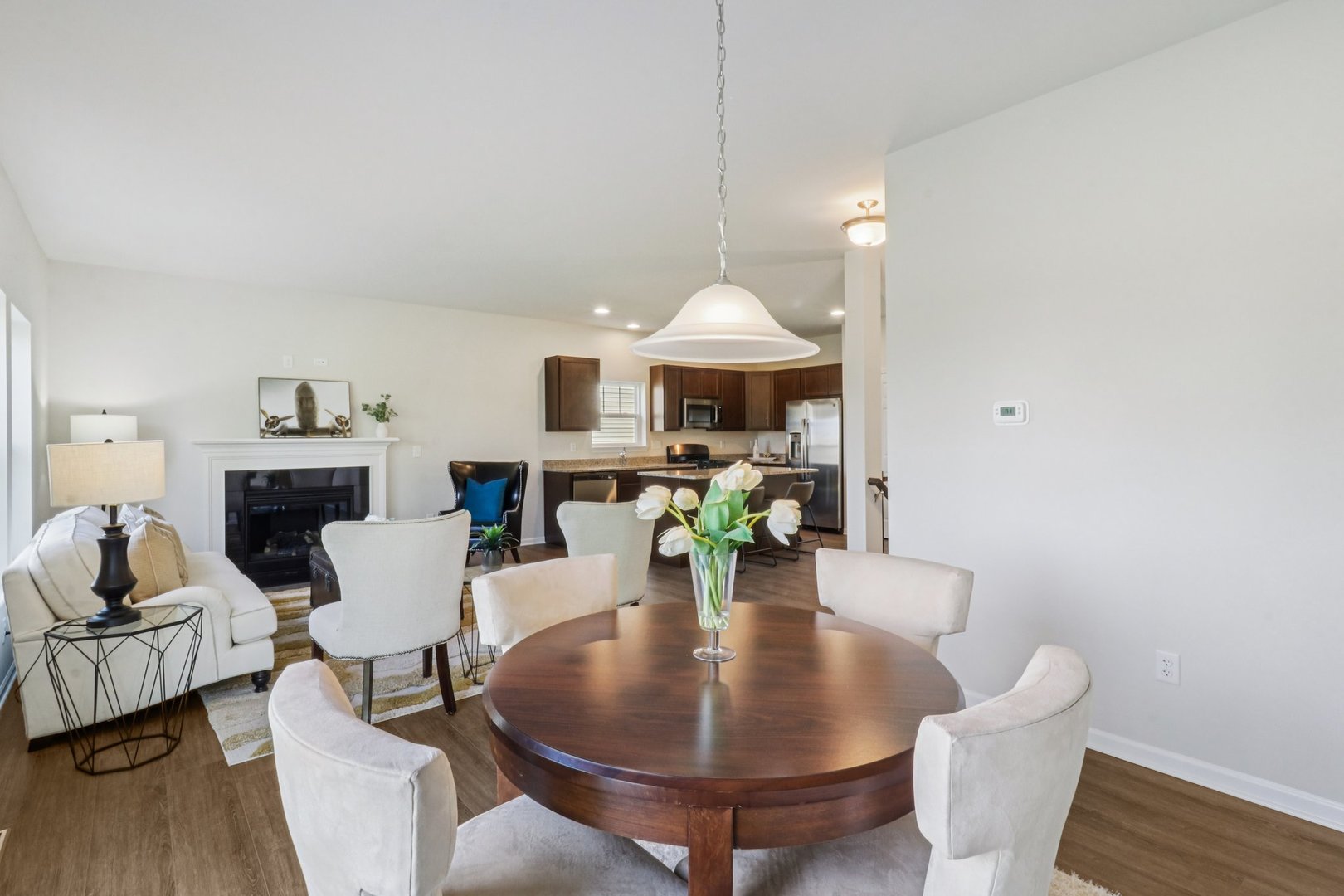 335 N. Aspen Drive Property Photo 12