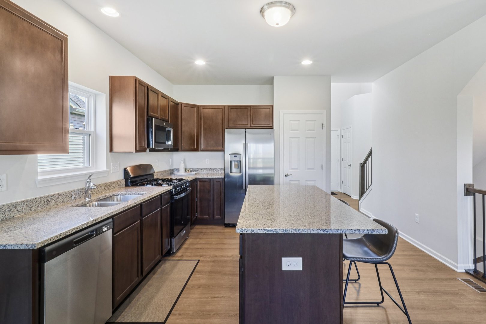 335 N. Aspen Drive Property Photo 14