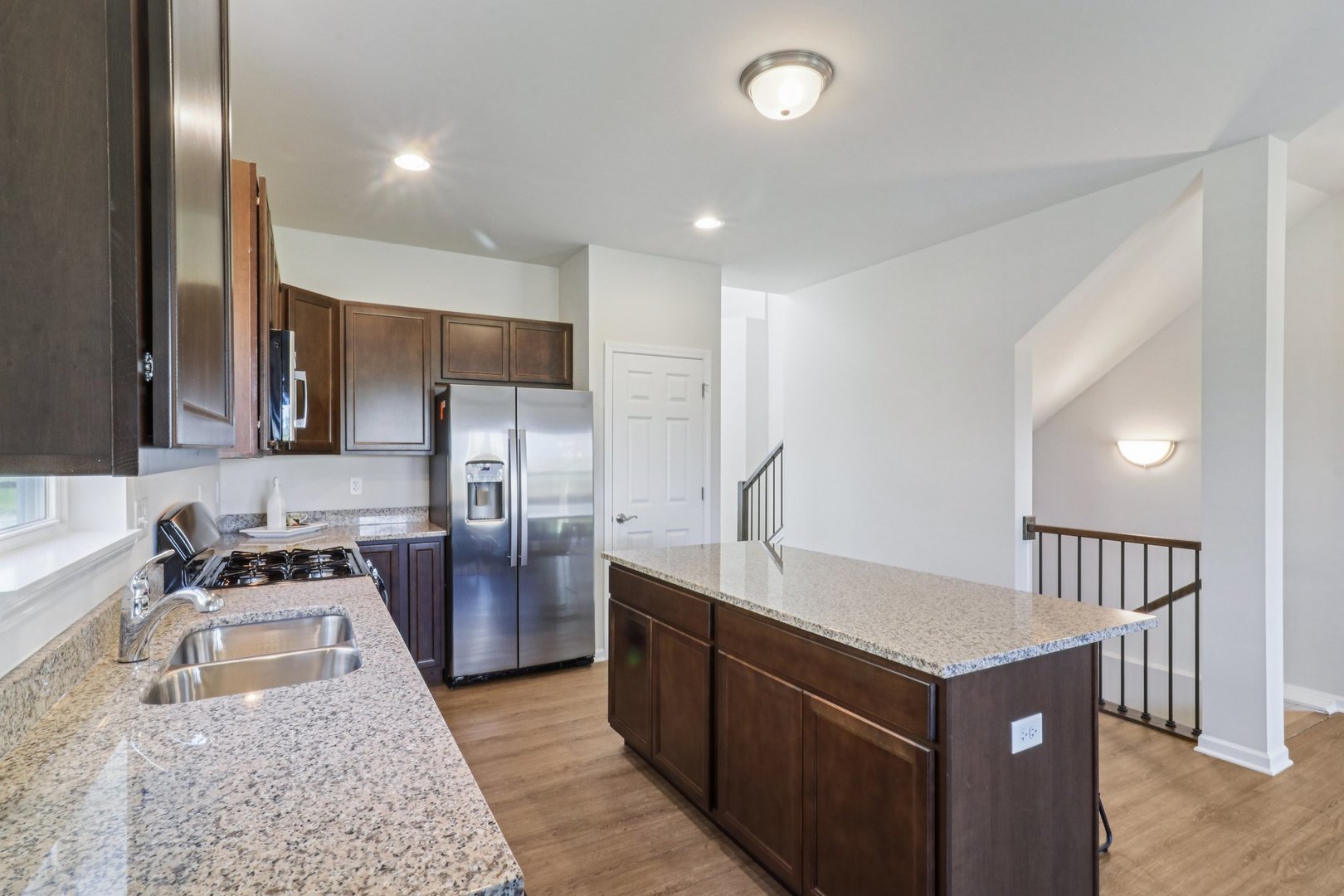 335 N. Aspen Drive Property Photo 15