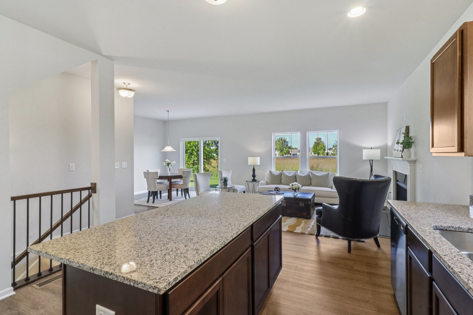 335 N. Aspen Drive Property Photo 16