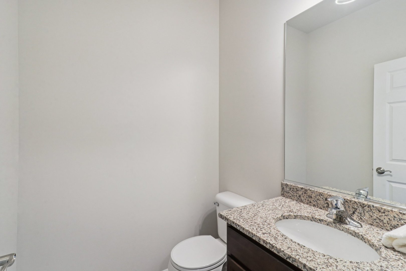 335 N. Aspen Drive Property Photo 18