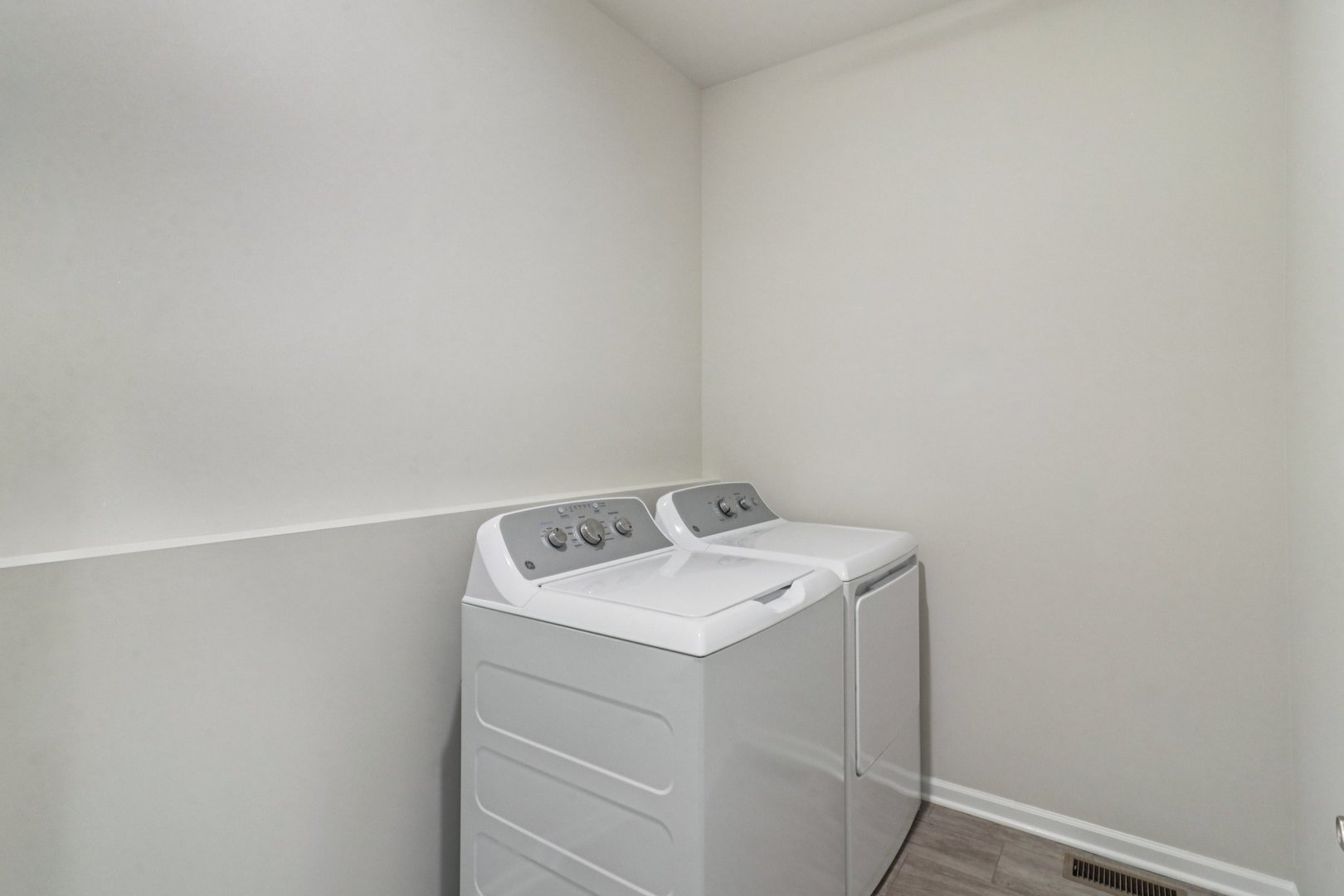 335 N. Aspen Drive Property Photo 19