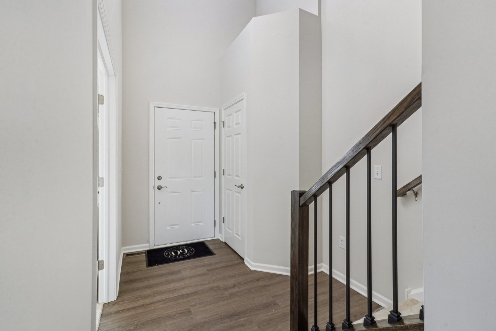 335 N. Aspen Drive Property Photo 20