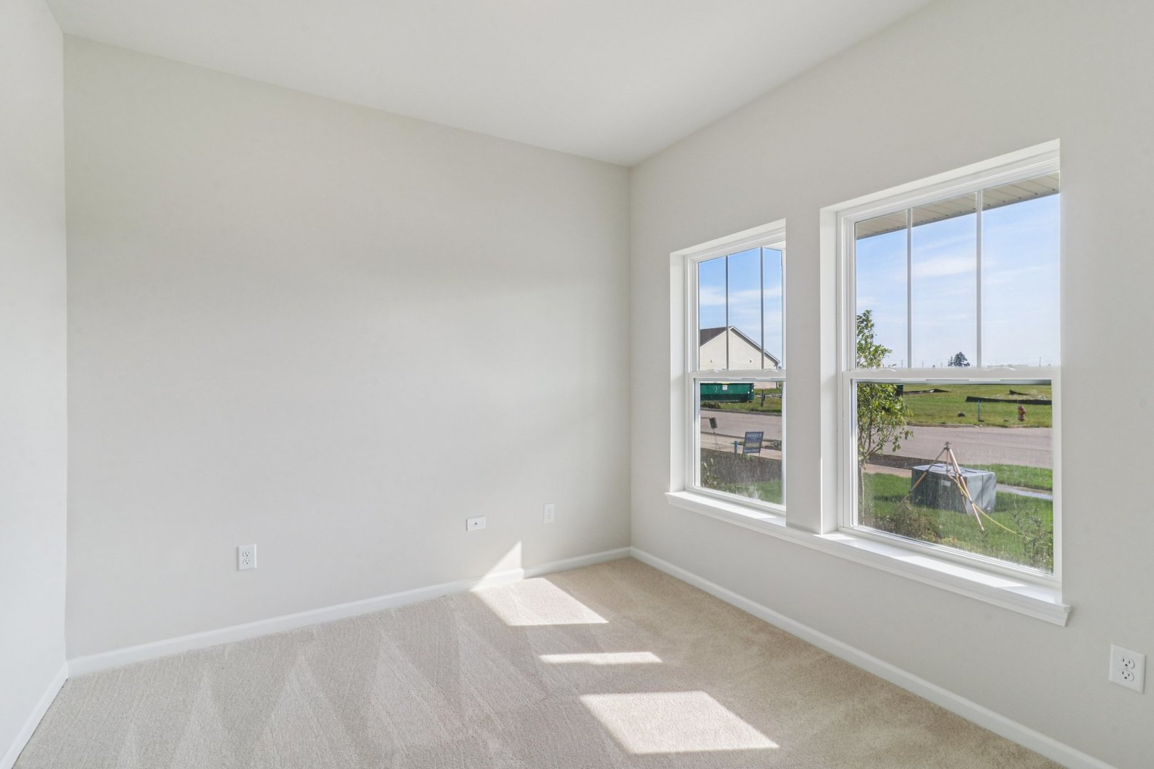 335 N. Aspen Drive Property Photo 21