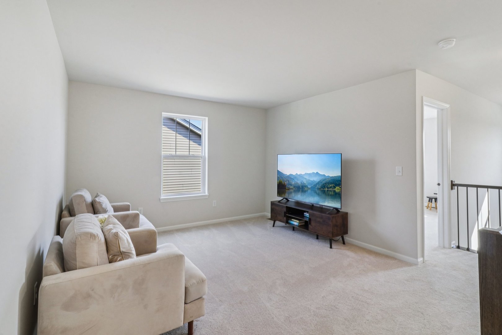 335 N. Aspen Drive Property Photo 23