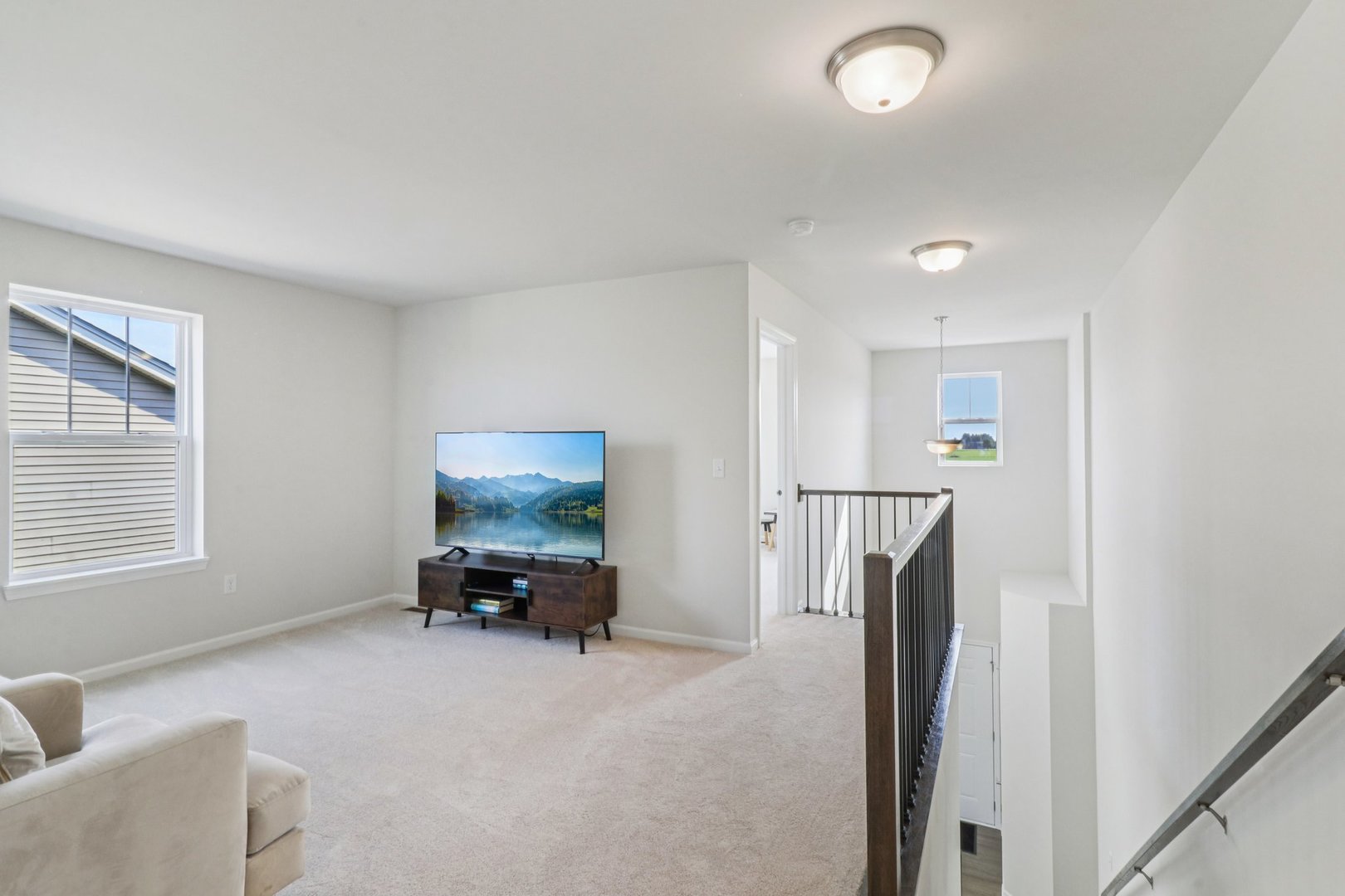 335 N. Aspen Drive Property Photo 24