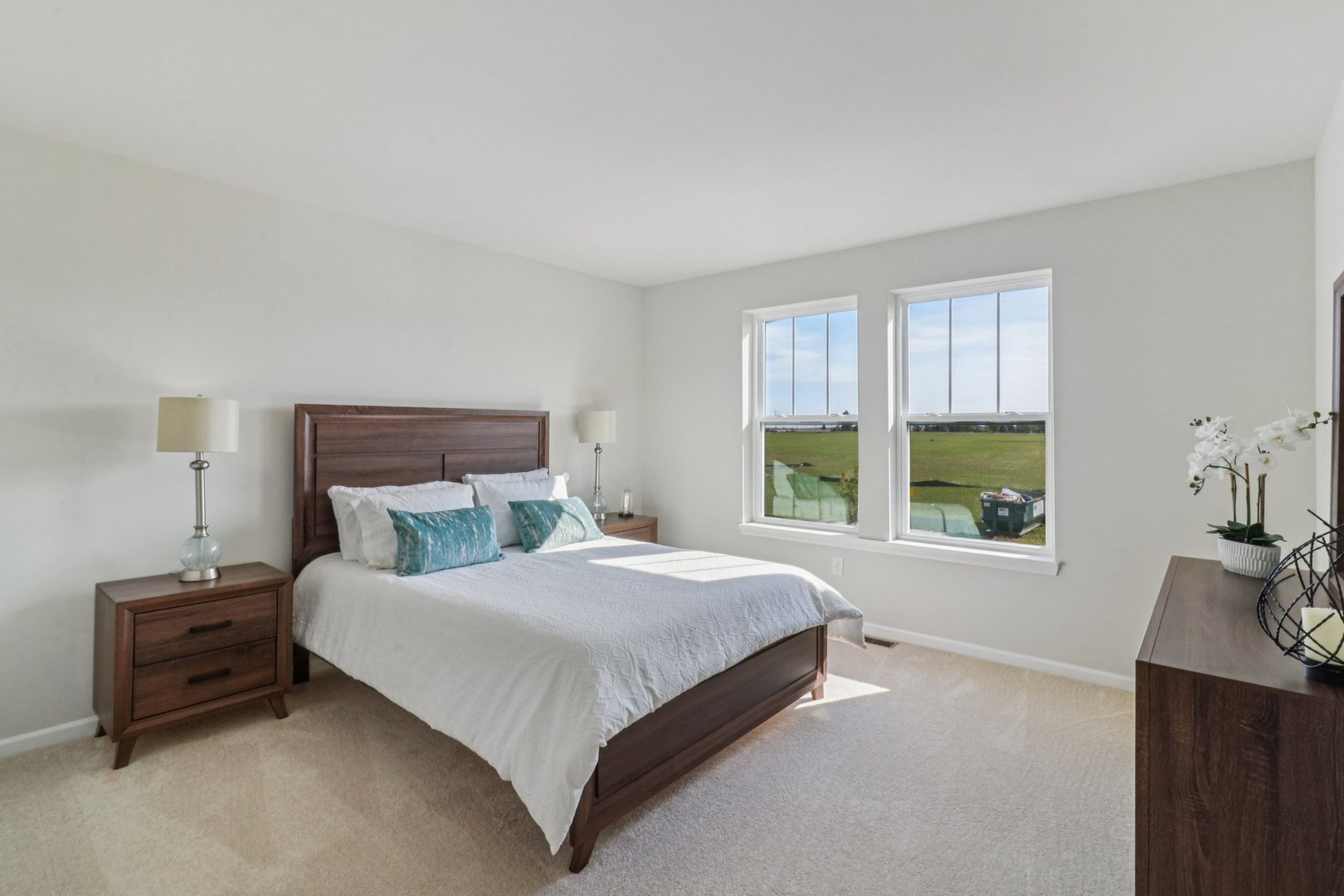 335 N. Aspen Drive Property Photo 26