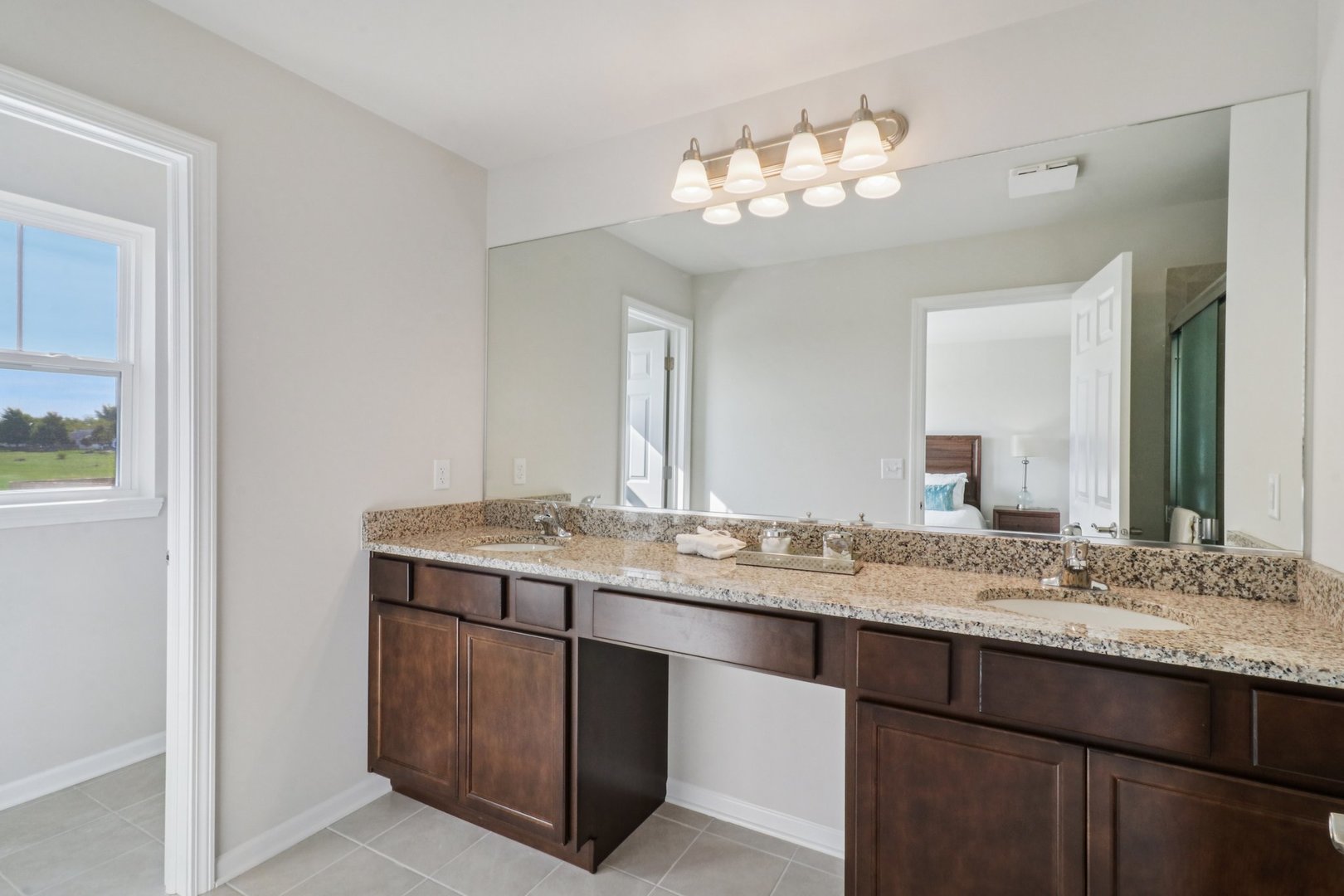 335 N. Aspen Drive Property Photo 28