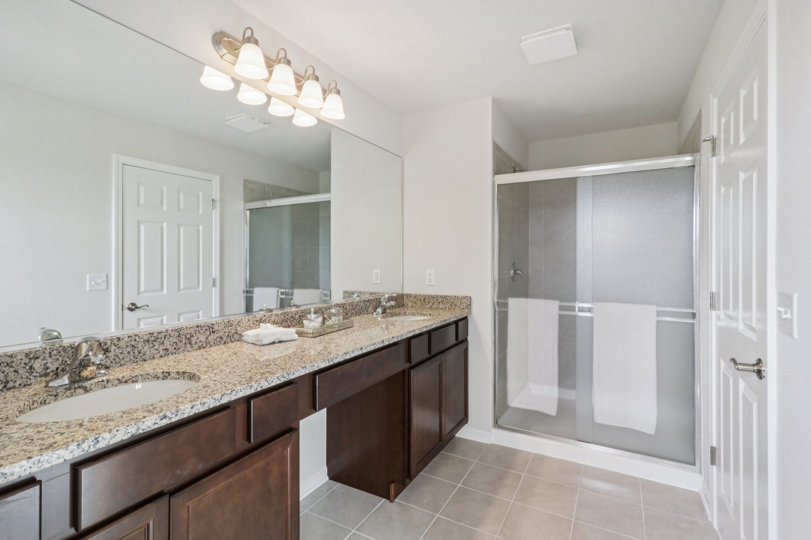 335 N. Aspen Drive Property Photo 29