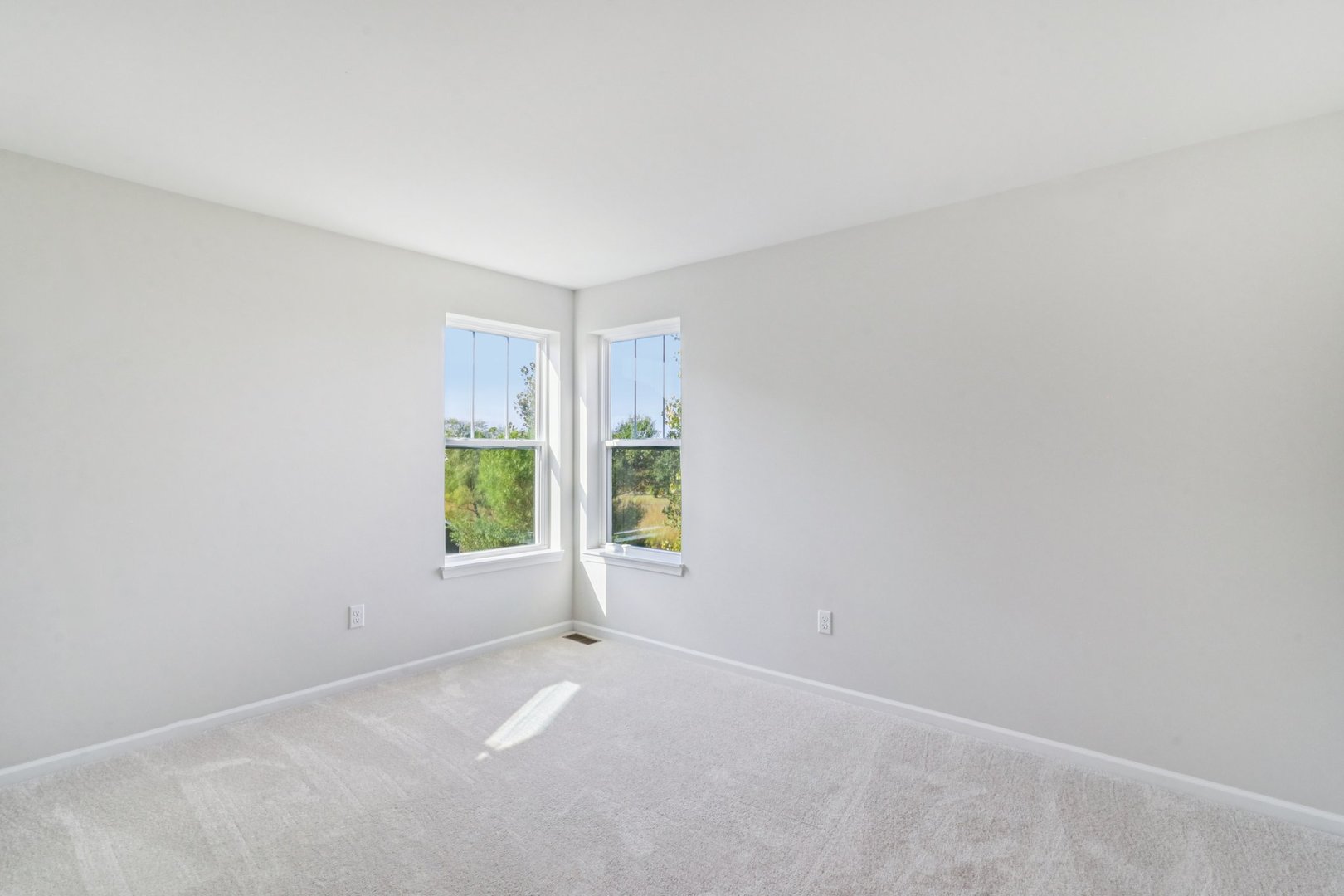 335 N. Aspen Drive Property Photo 31