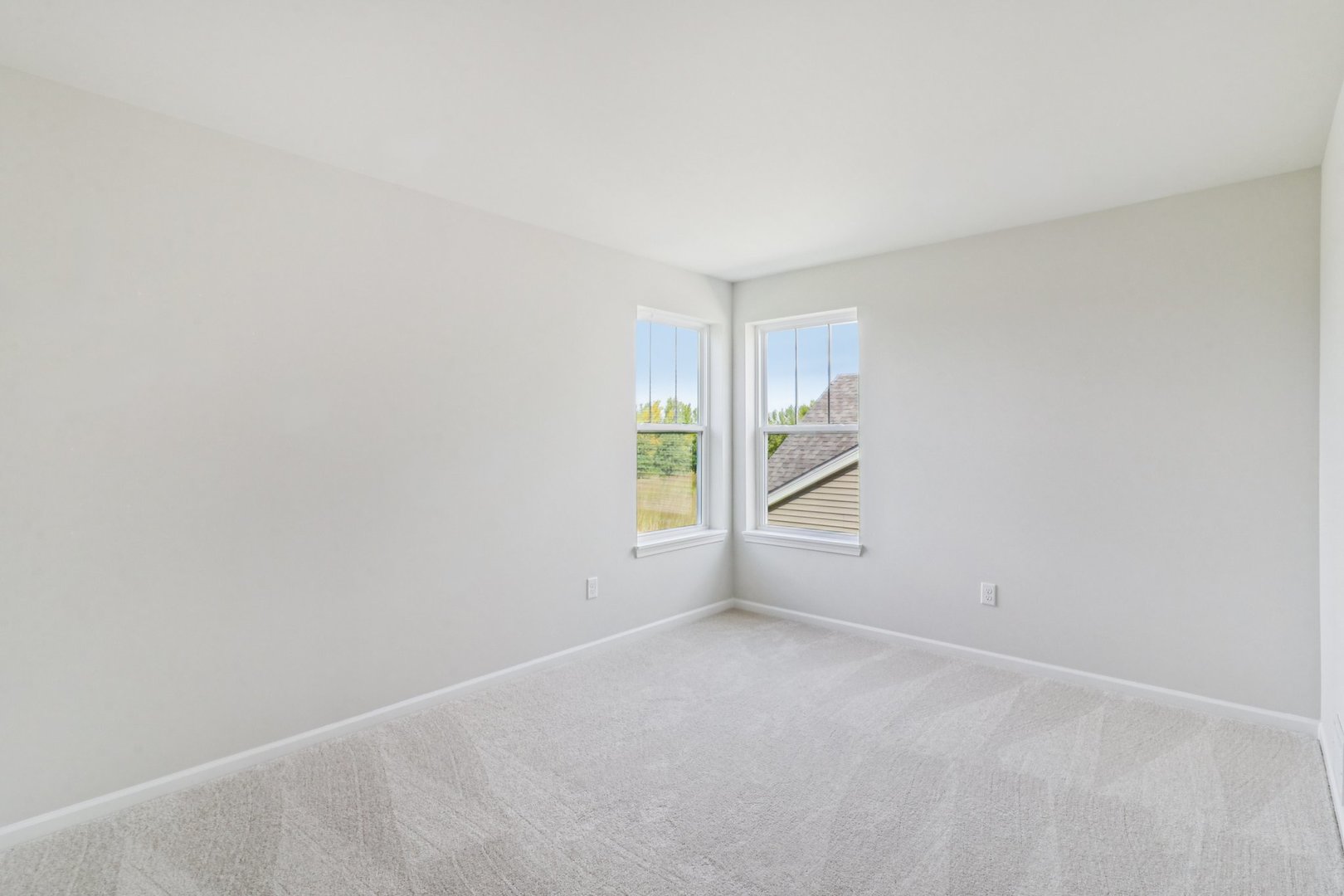 335 N. Aspen Drive Property Photo 33