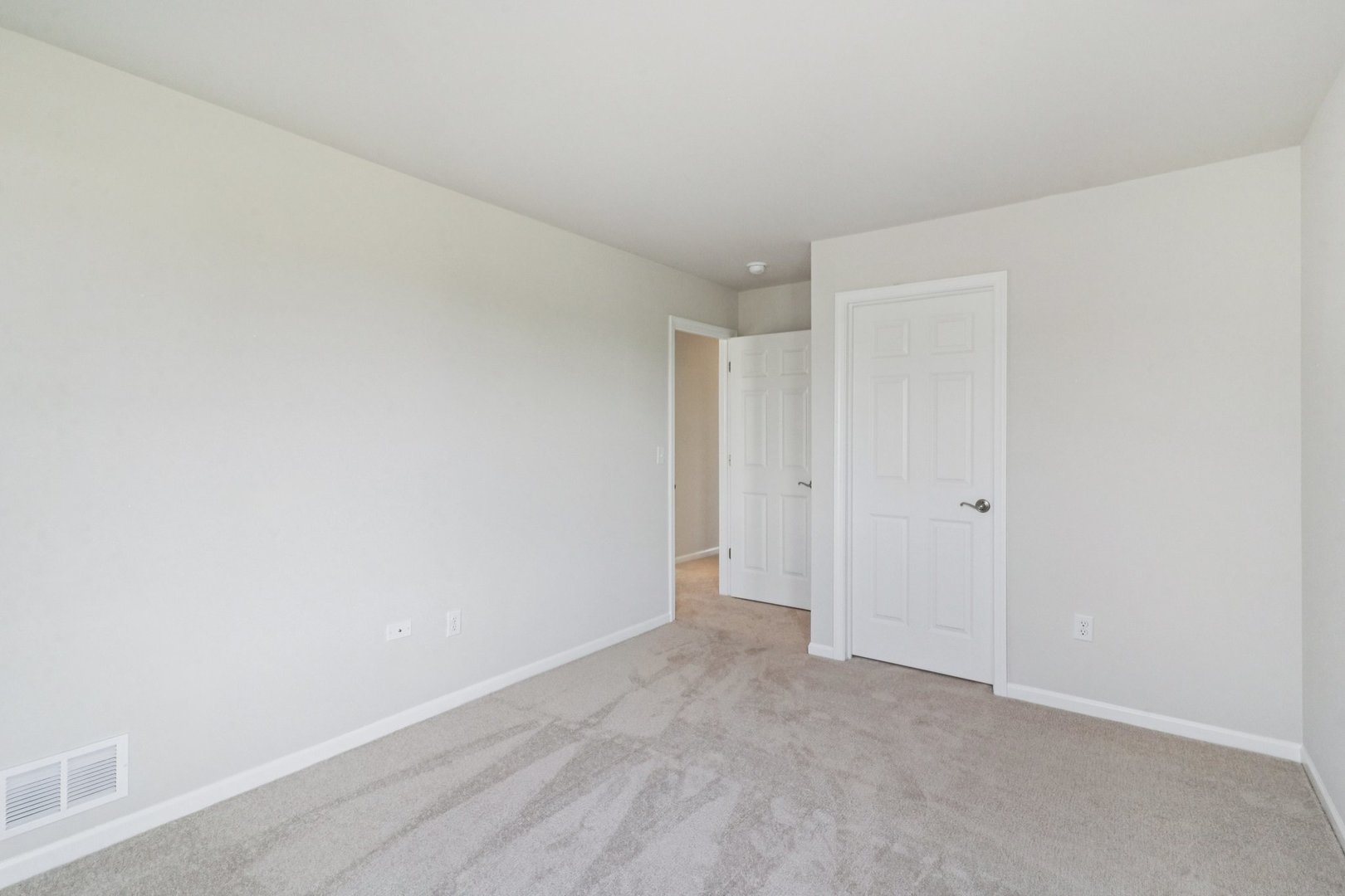 335 N. Aspen Drive Property Photo 34