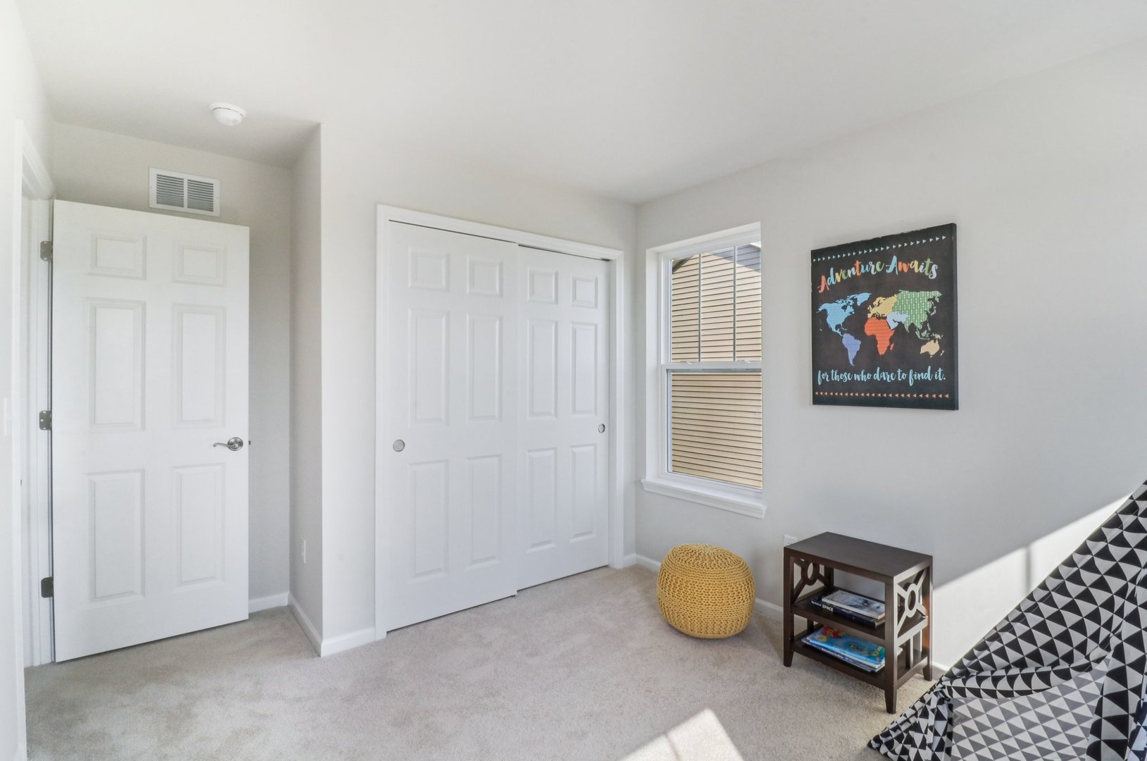 335 N. Aspen Drive Property Photo 35