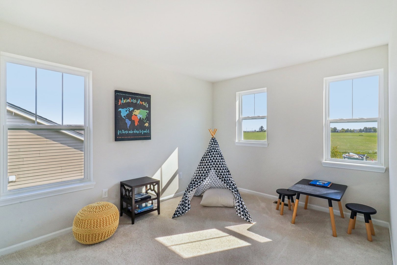 335 N. Aspen Drive Property Photo 36