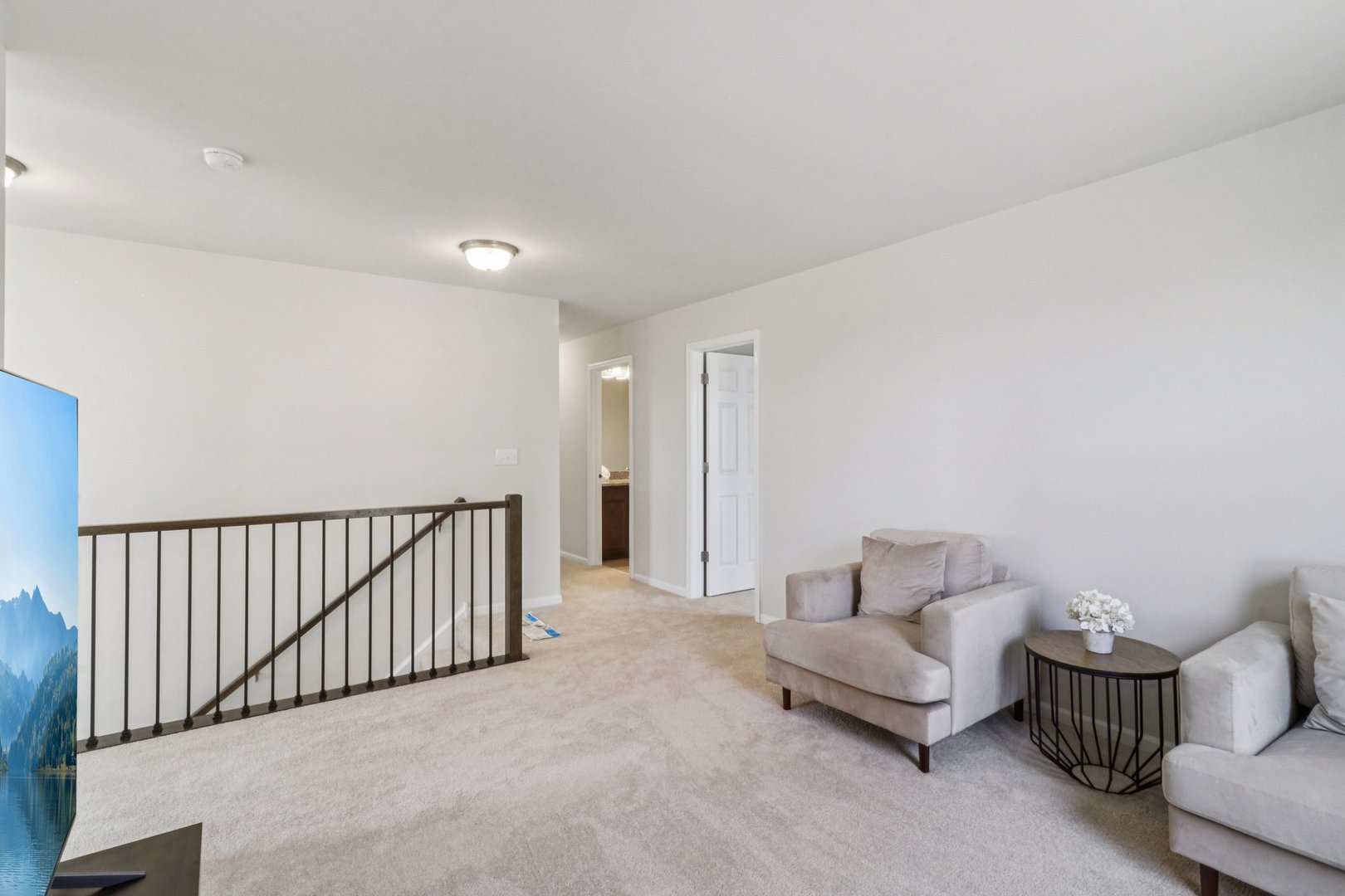 335 N. Aspen Drive Property Photo 37