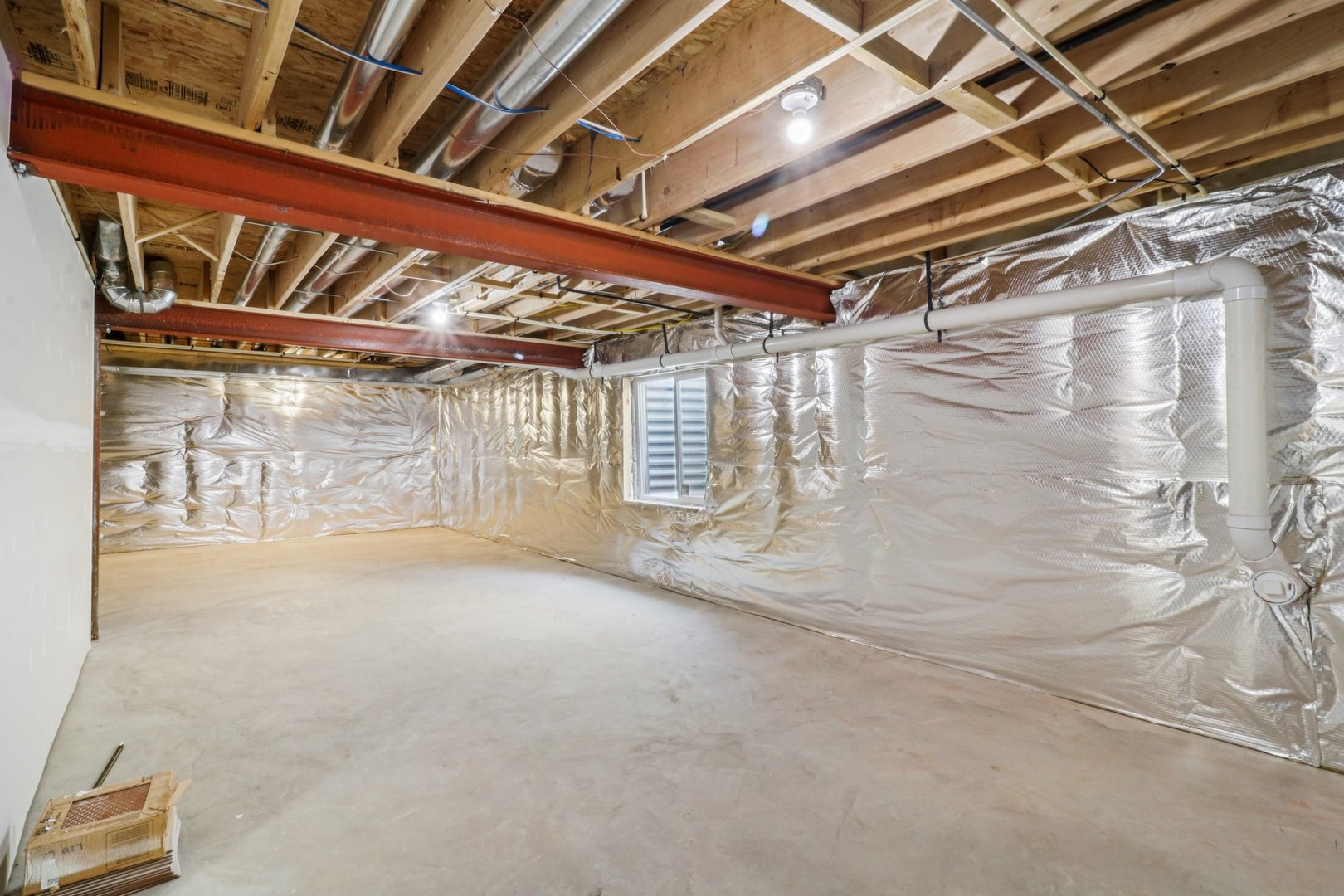 335 N. Aspen Drive Property Photo 38