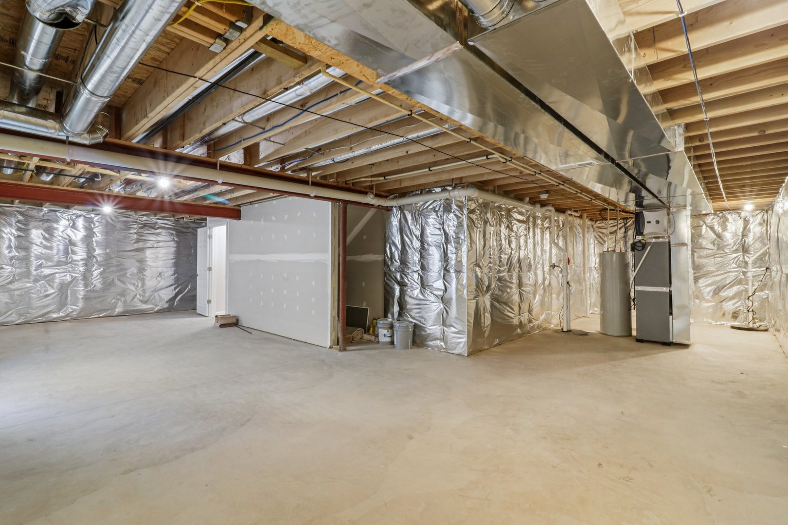 335 N. Aspen Drive Property Photo 39