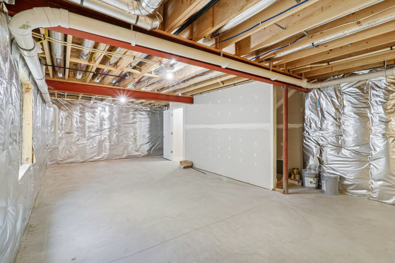 335 N. Aspen Drive Property Photo 40