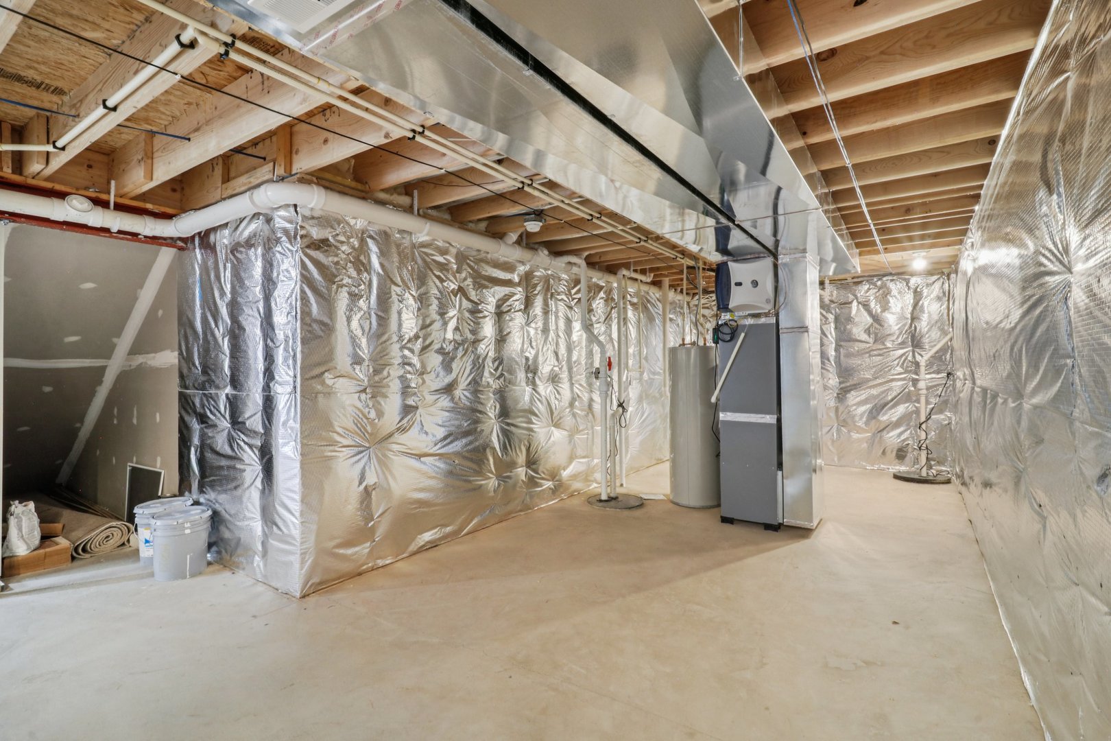 335 N. Aspen Drive Property Photo 41