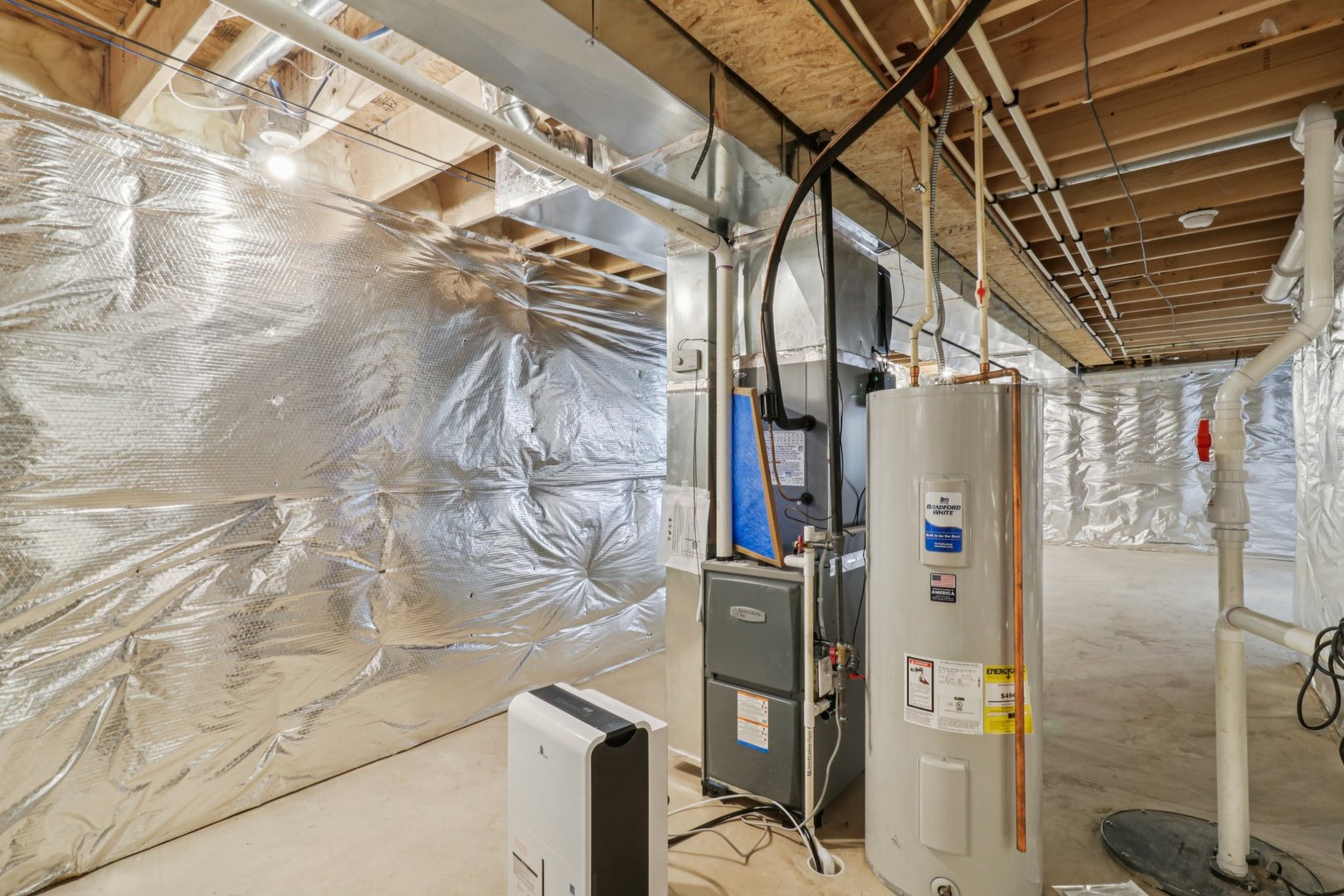 335 N. Aspen Drive Property Photo 42